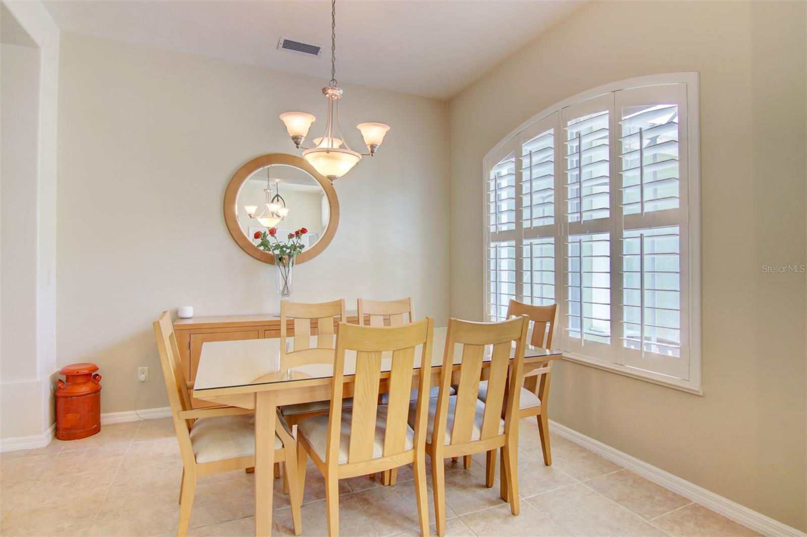 Image 8 of 43 For 3288 Spruce Creek Glen