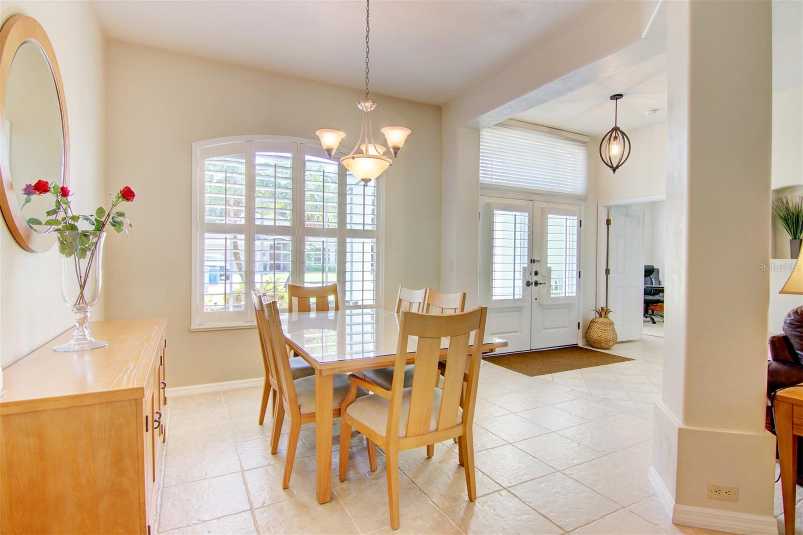 Image 9 of 43 For 3288 Spruce Creek Glen