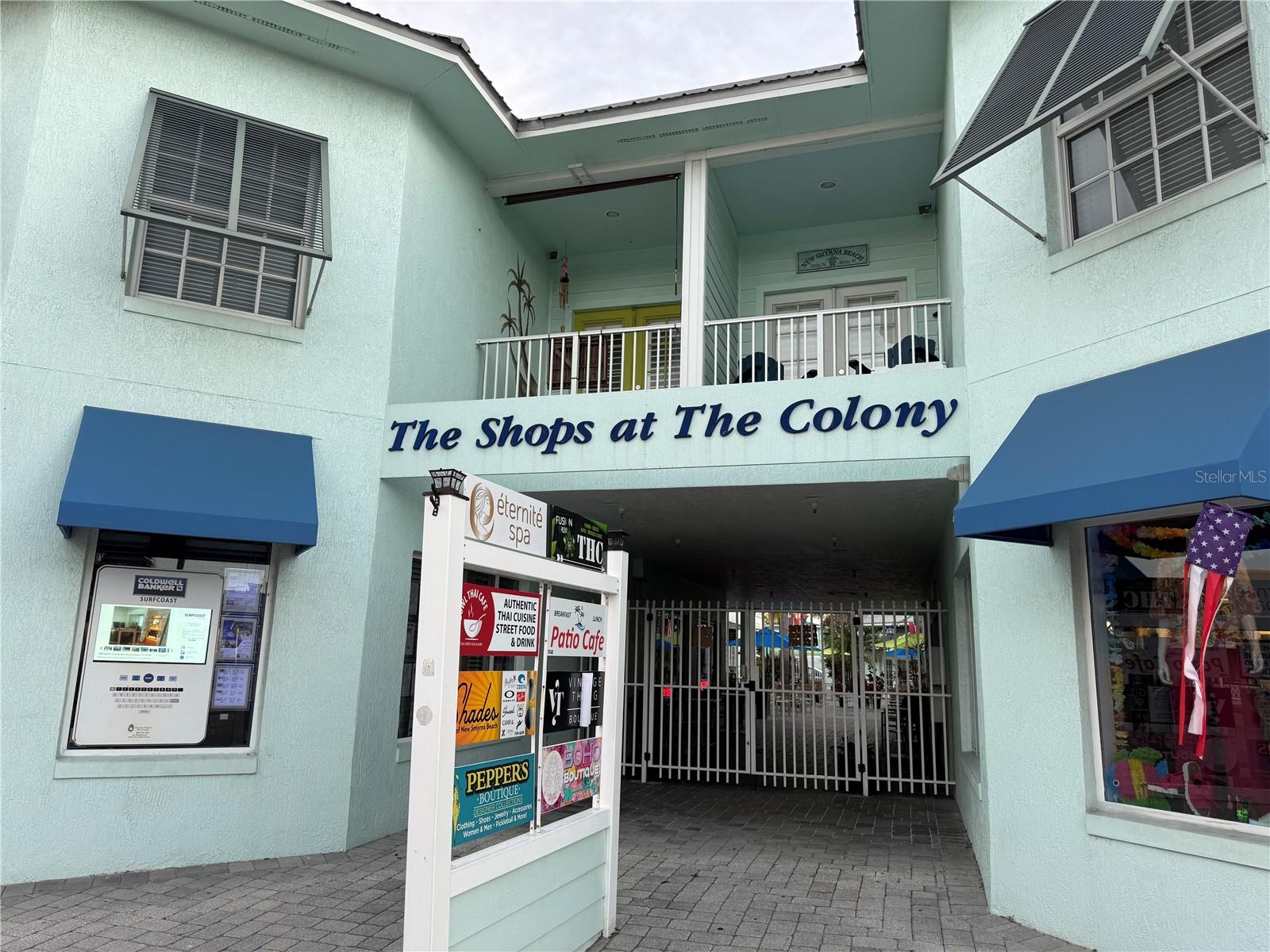 Details for 362 Flagler Avenue, NEW SMYRNA BEACH, FL 32169