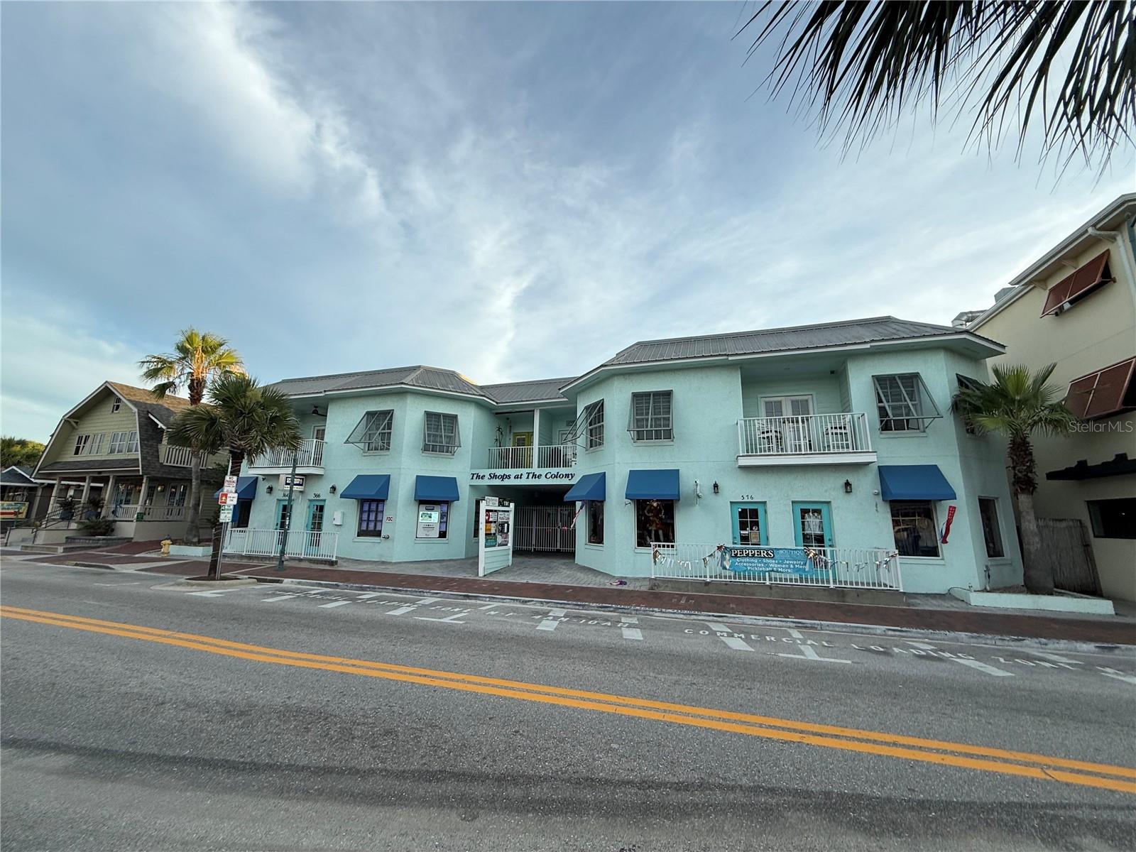 Image 2 of 7 For 362 Flagler Avenue