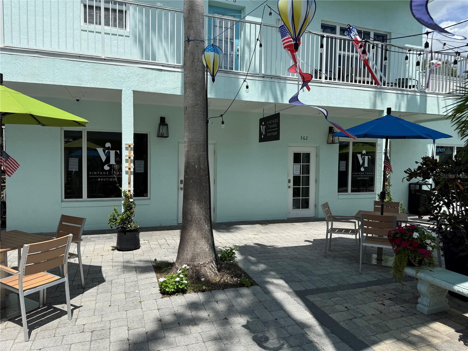 Image 3 of 7 For 362 Flagler Avenue