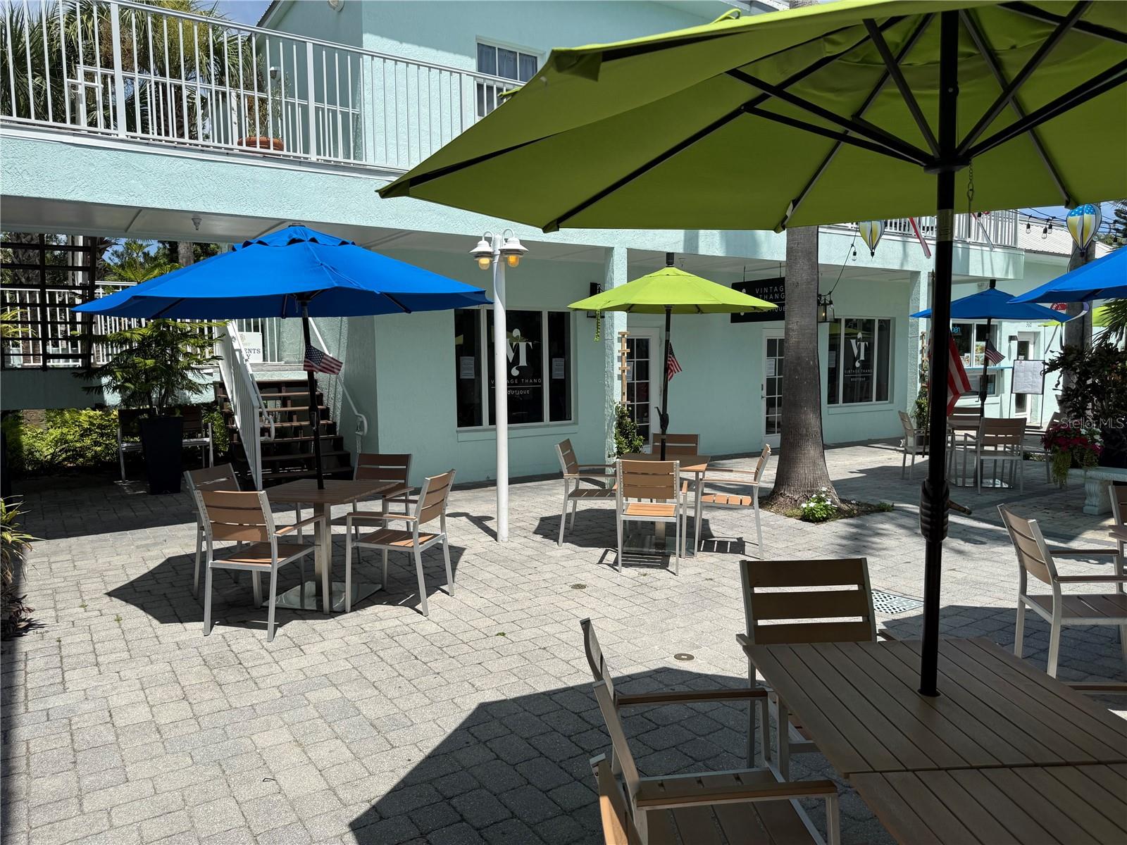 Image 4 of 7 For 362 Flagler Avenue