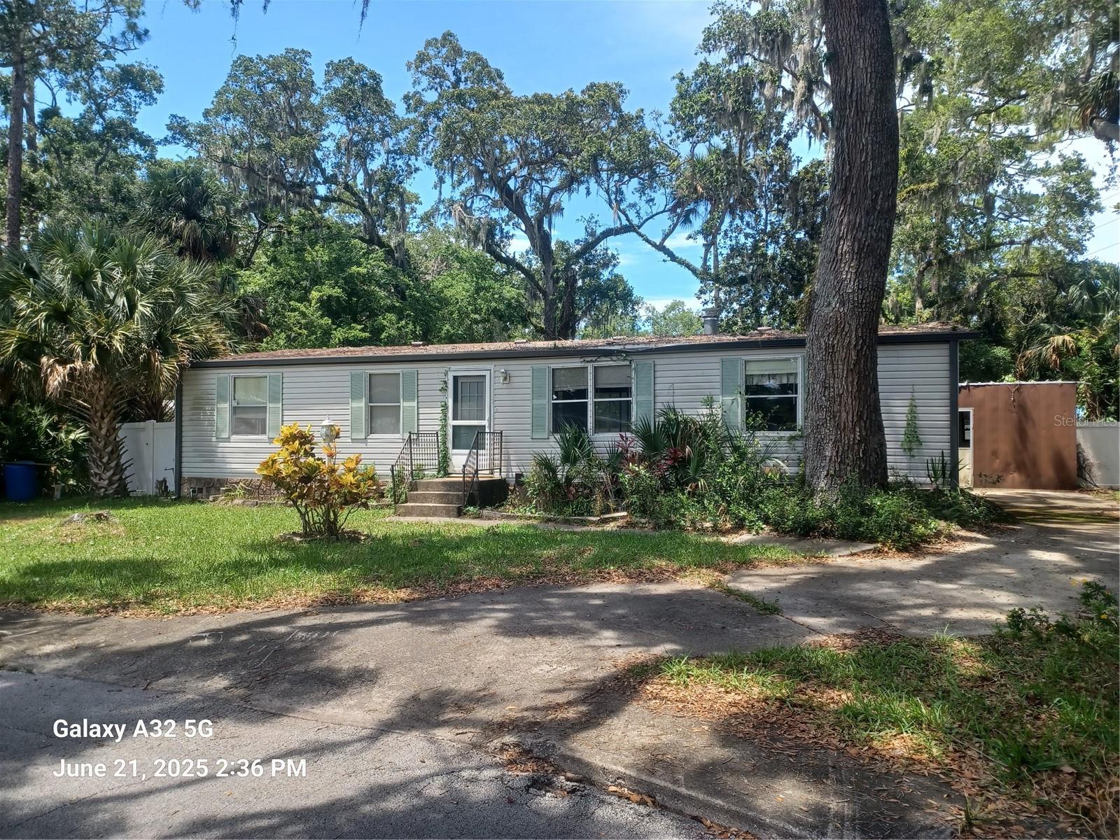 Details for 6043 Galien Court, PORT ORANGE, FL 32127