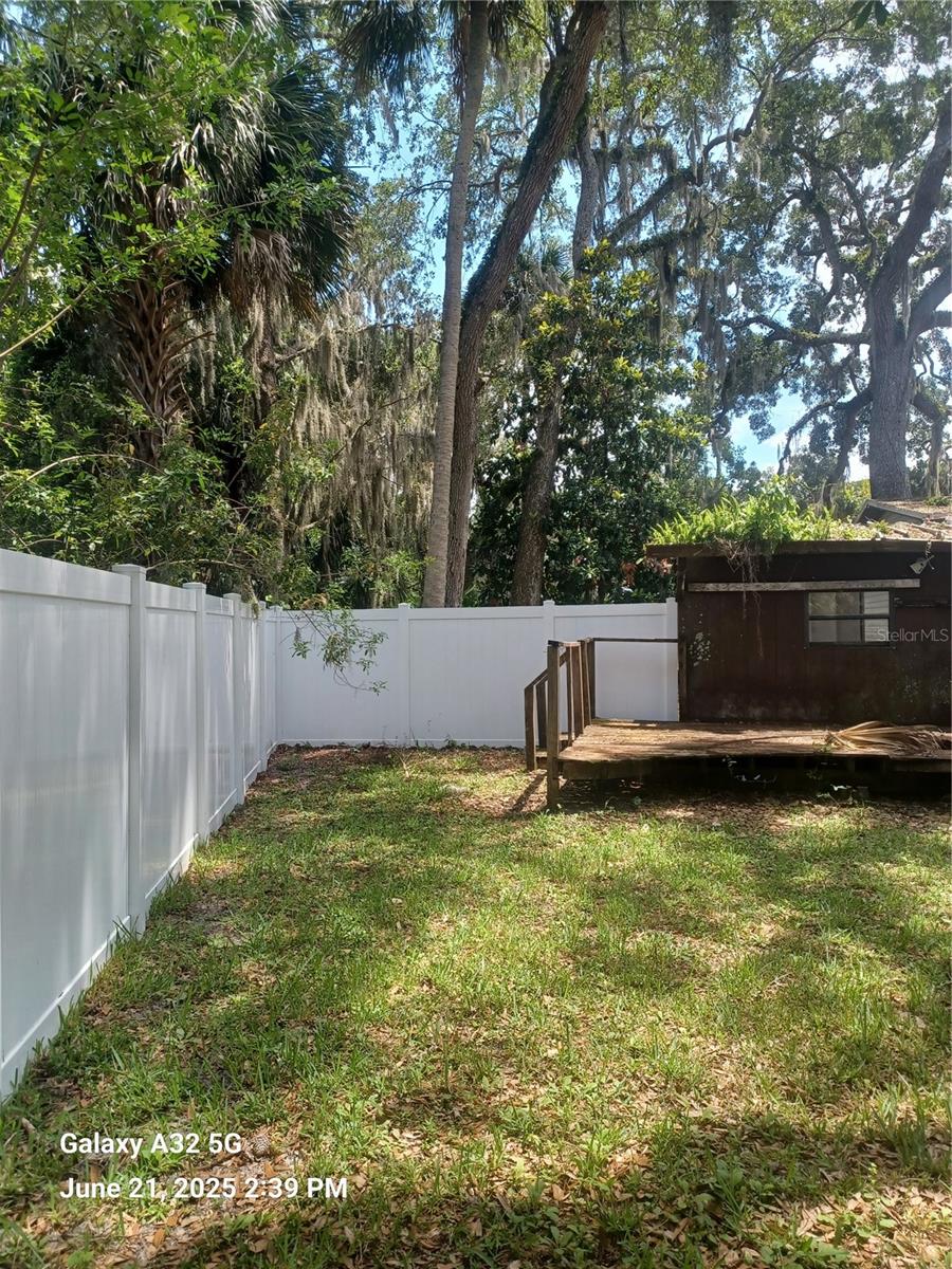 Image 2 of 12 For 6043 Galien Court