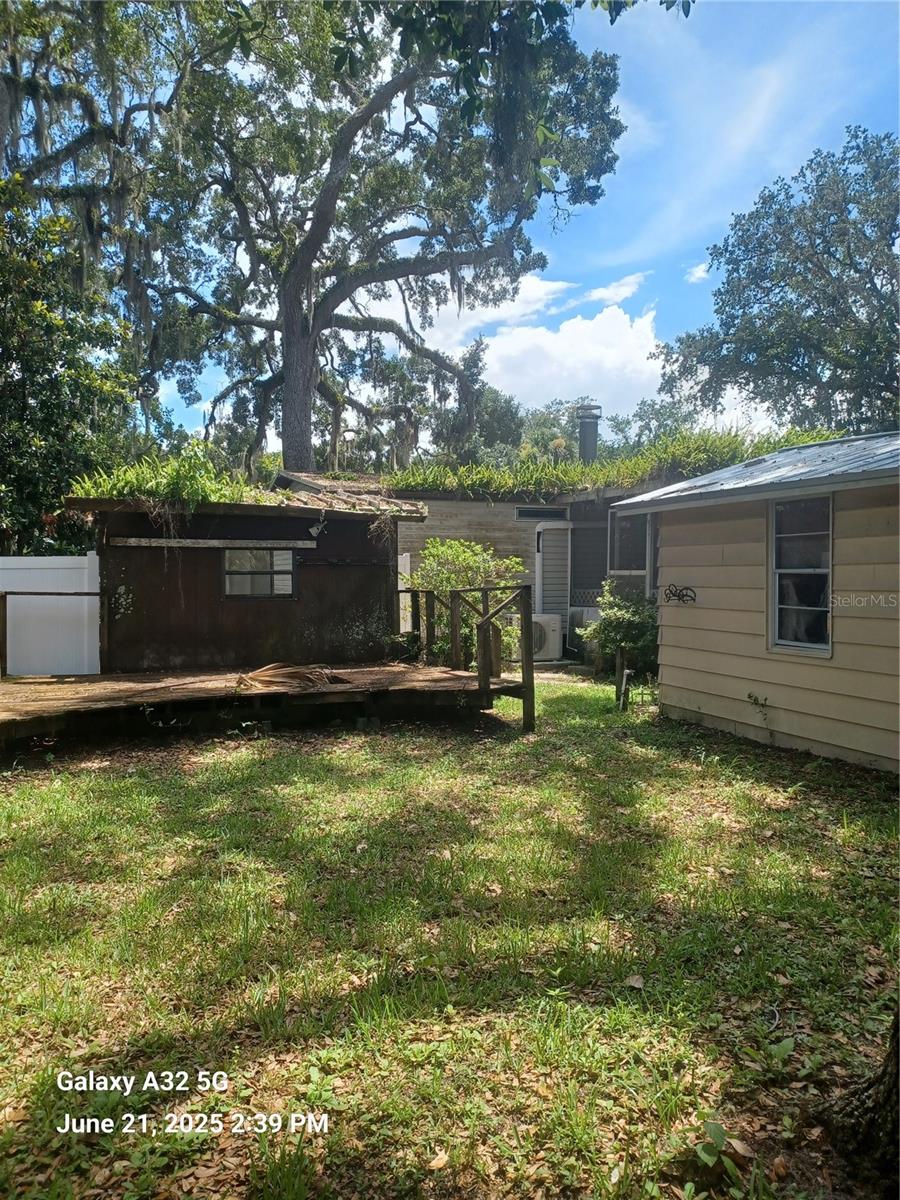Image 3 of 12 For 6043 Galien Court