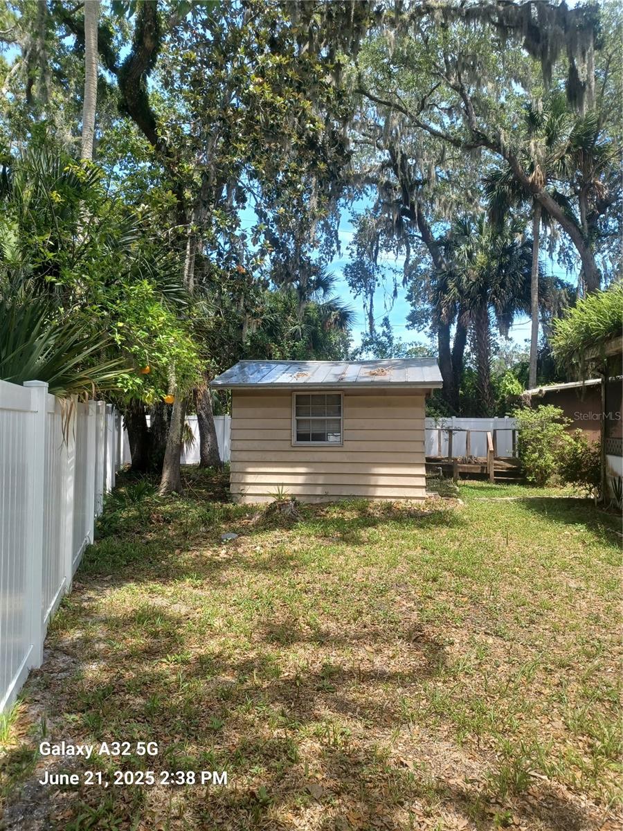 Image 6 of 12 For 6043 Galien Court