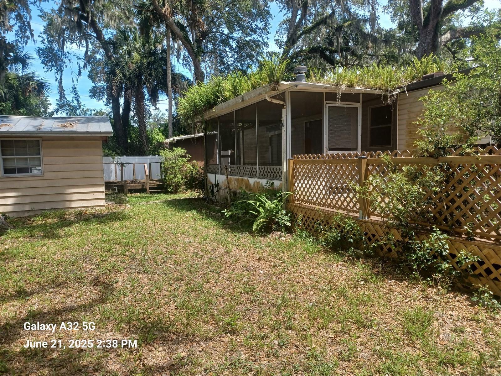 Image 7 of 12 For 6043 Galien Court