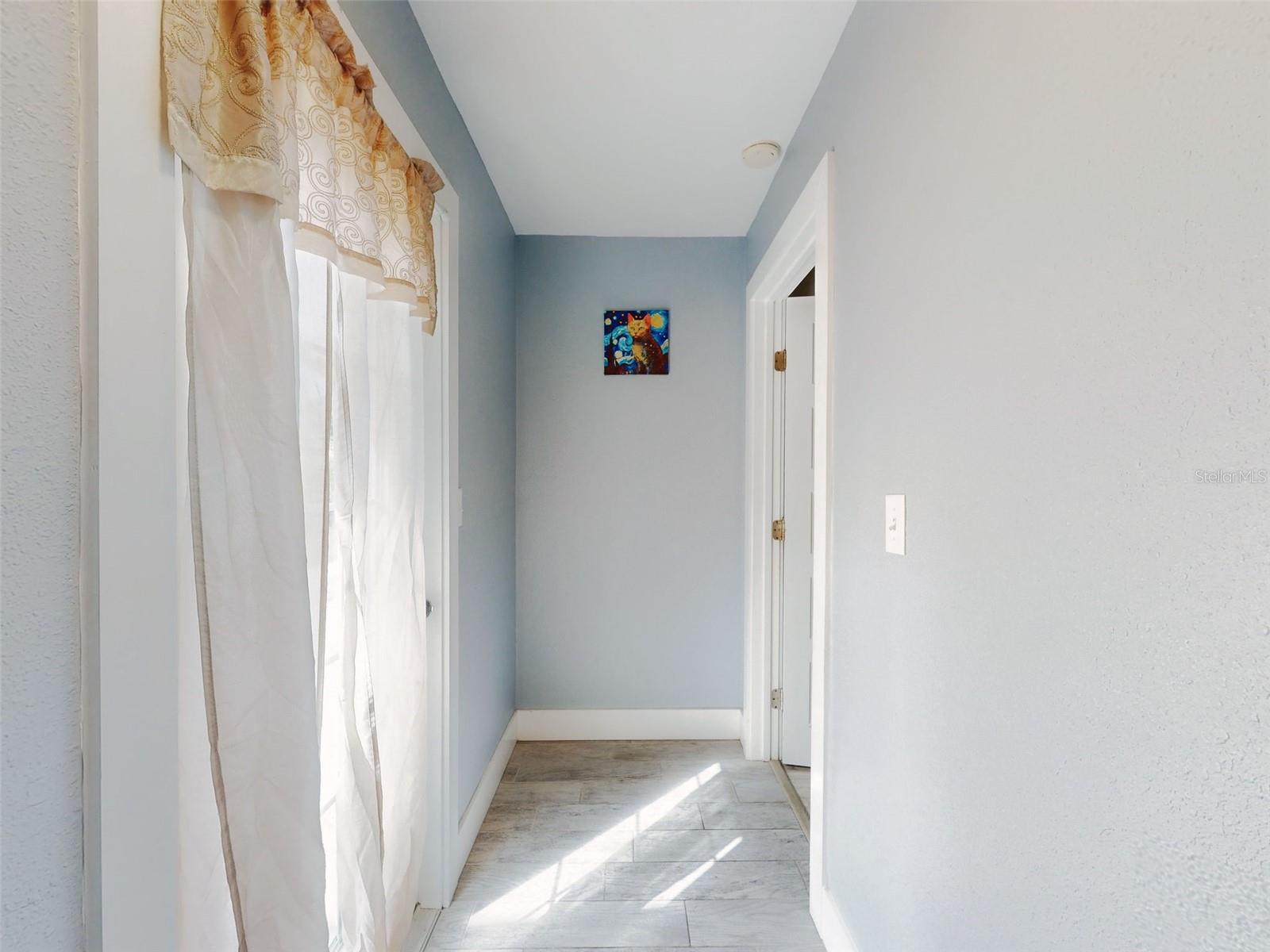 Image 16 of 39 For 5476 Bayshore Drive