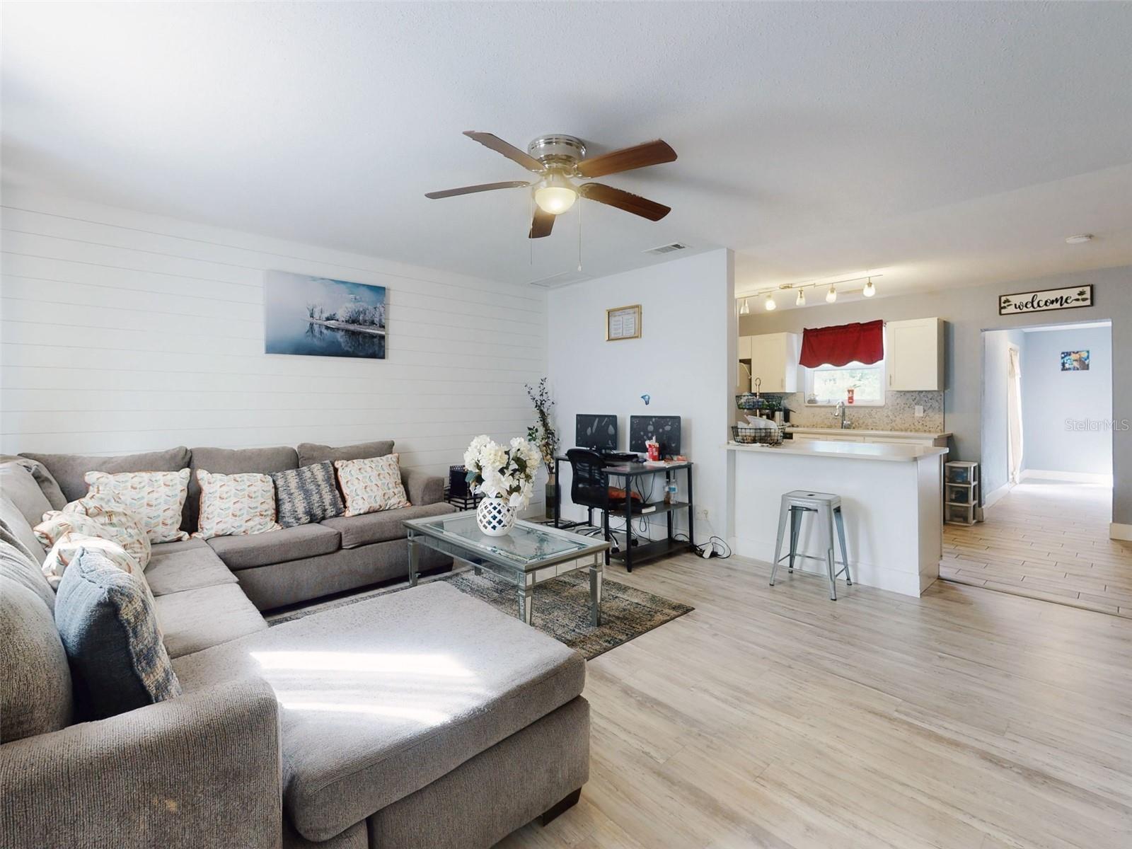Image 2 of 39 For 5476 Bayshore Drive