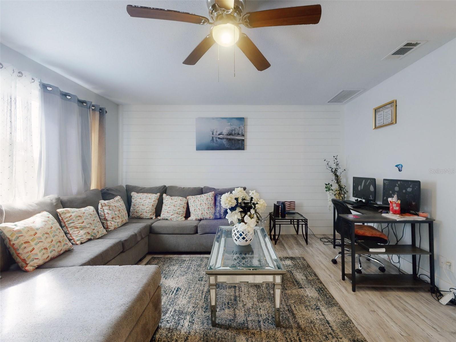 Image 3 of 39 For 5476 Bayshore Drive