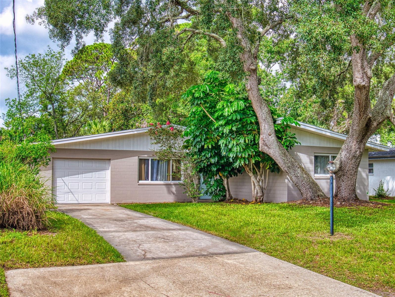 Image 36 of 39 For 5476 Bayshore Drive