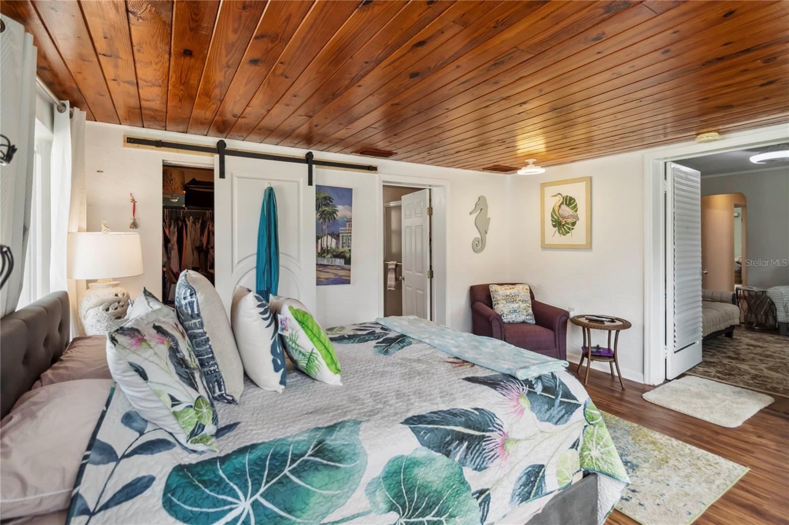 Image 11 of 31 For 132 Turgot Avenue