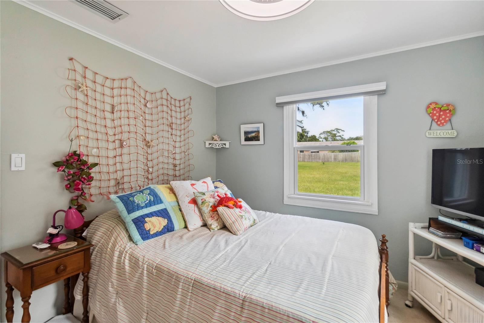 Image 14 of 31 For 132 Turgot Avenue