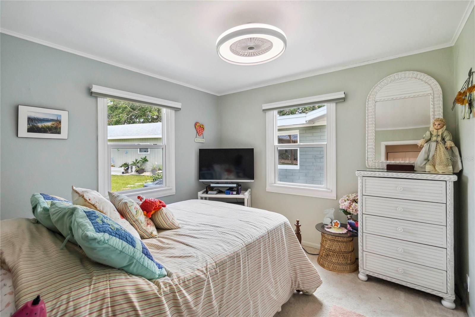 Image 15 of 31 For 132 Turgot Avenue