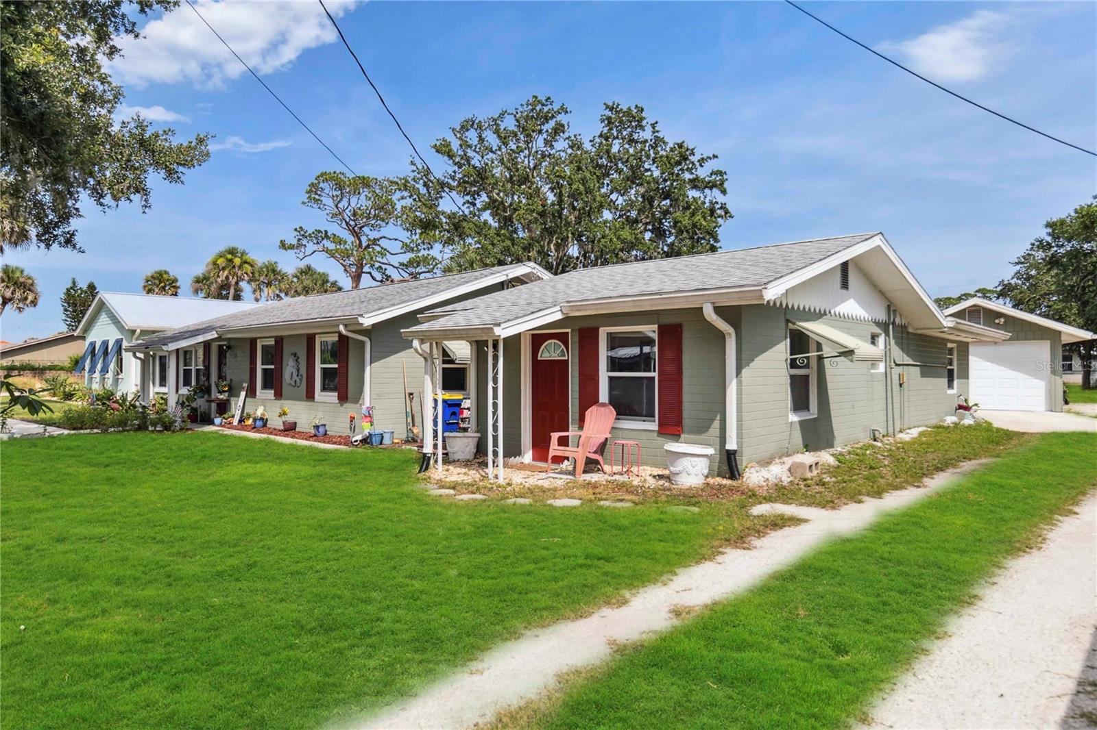 Image 3 of 31 For 132 Turgot Avenue