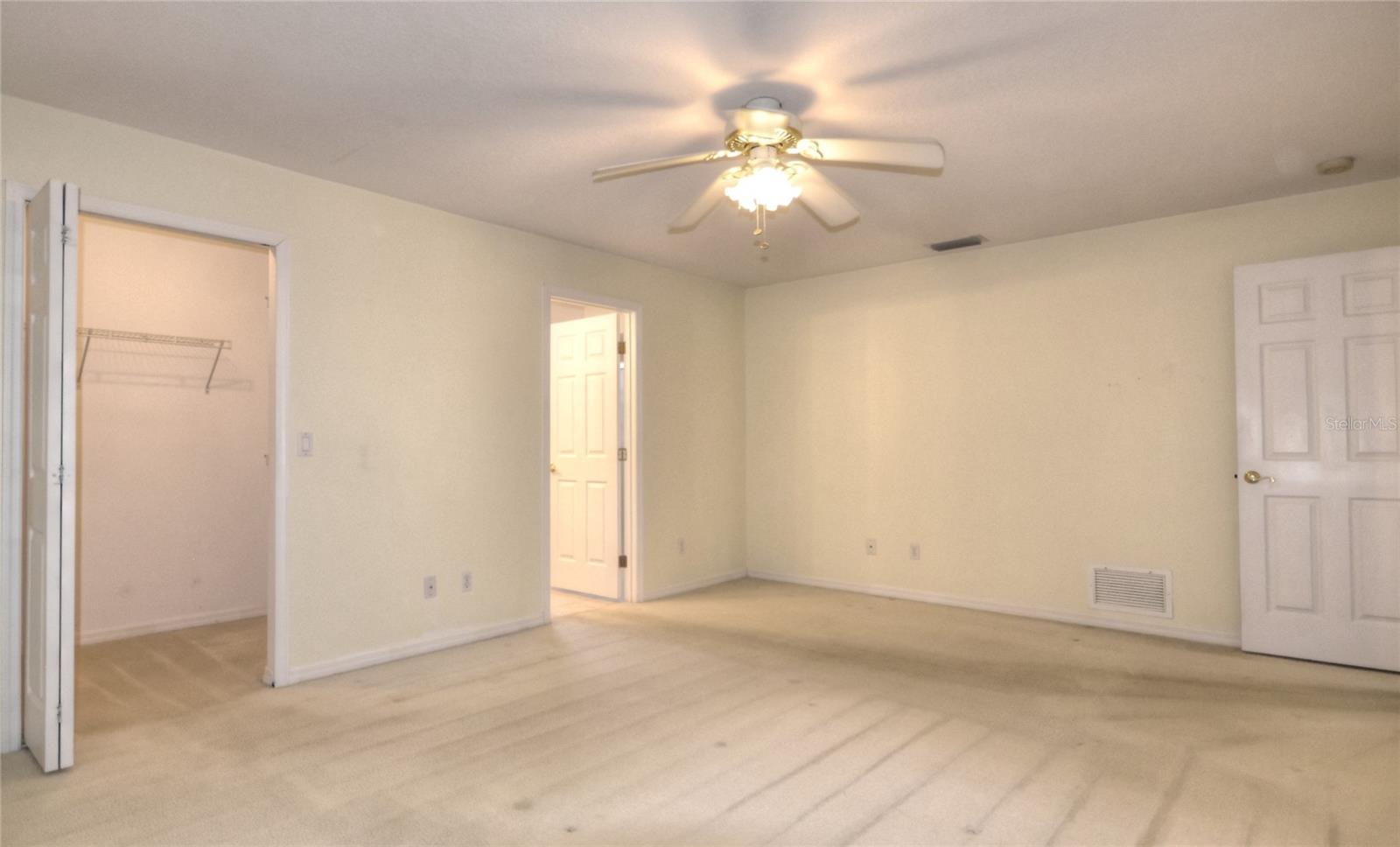 Image 10 of 22 For 2944 Mango Tree Drive