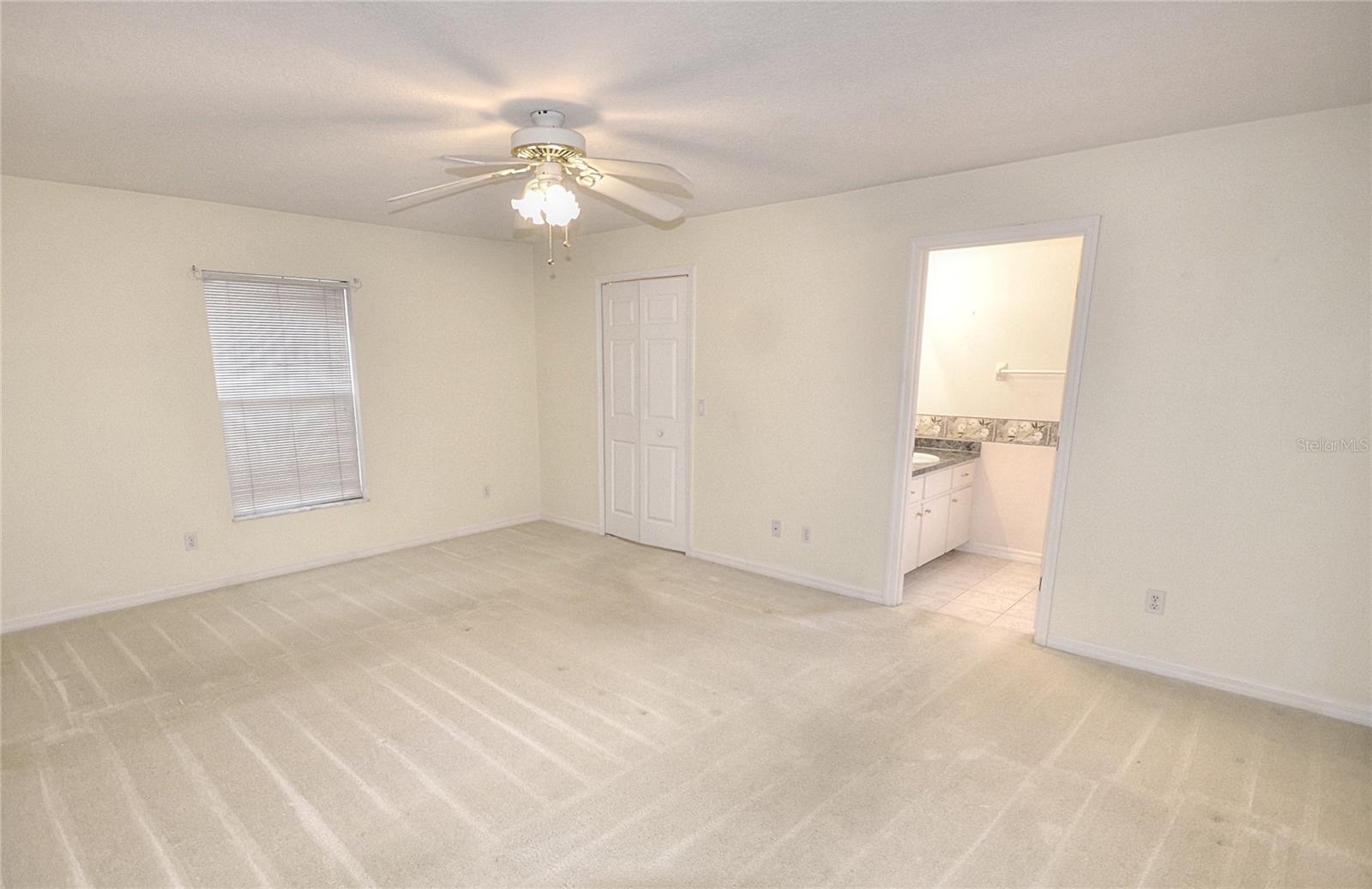 Image 11 of 22 For 2944 Mango Tree Drive
