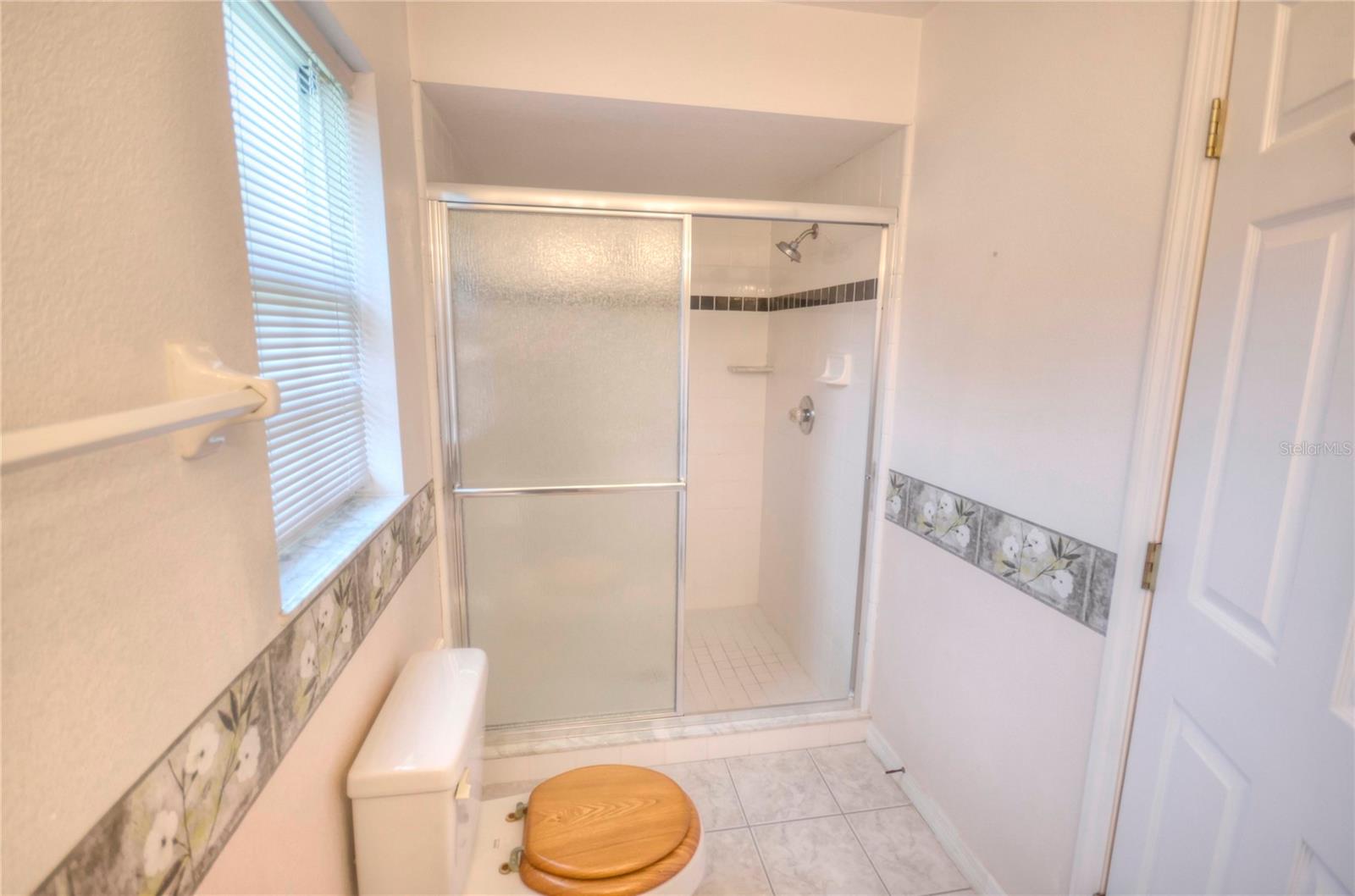 Image 13 of 22 For 2944 Mango Tree Drive