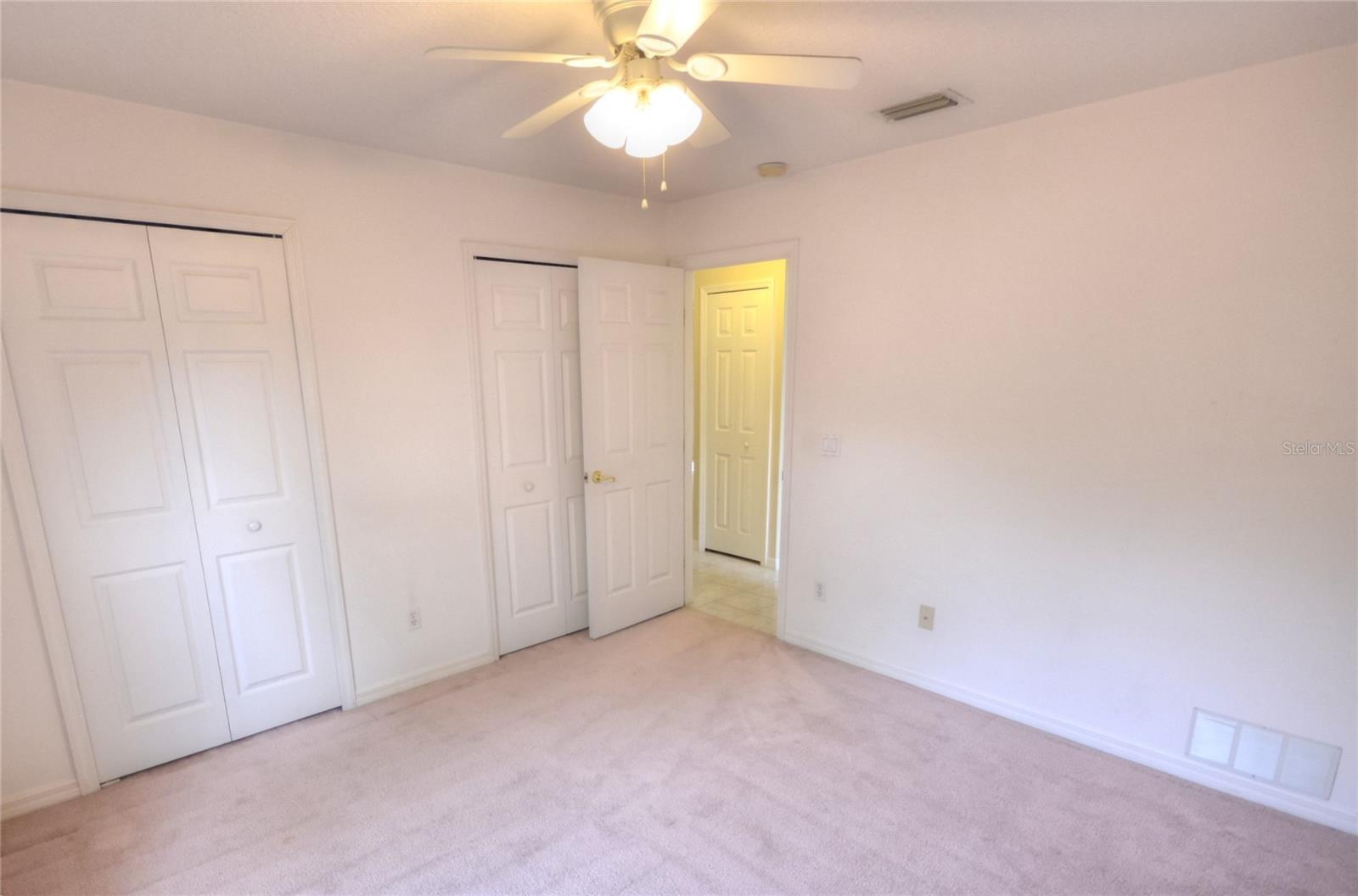 Image 14 of 22 For 2944 Mango Tree Drive