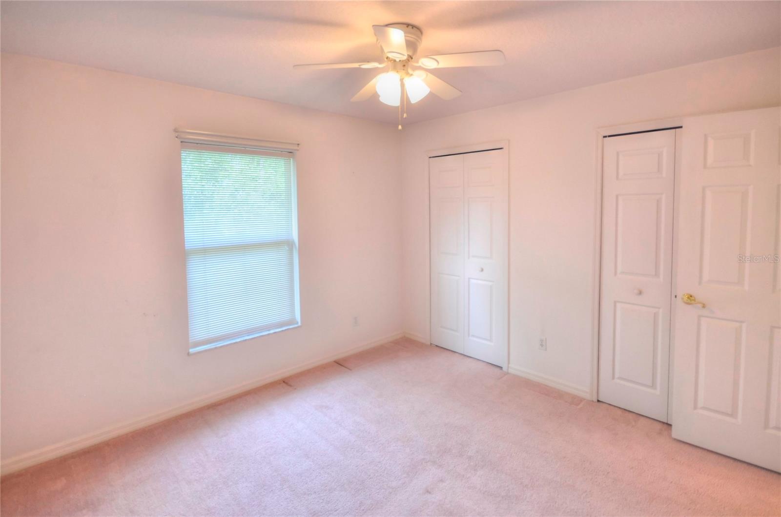 Image 15 of 22 For 2944 Mango Tree Drive