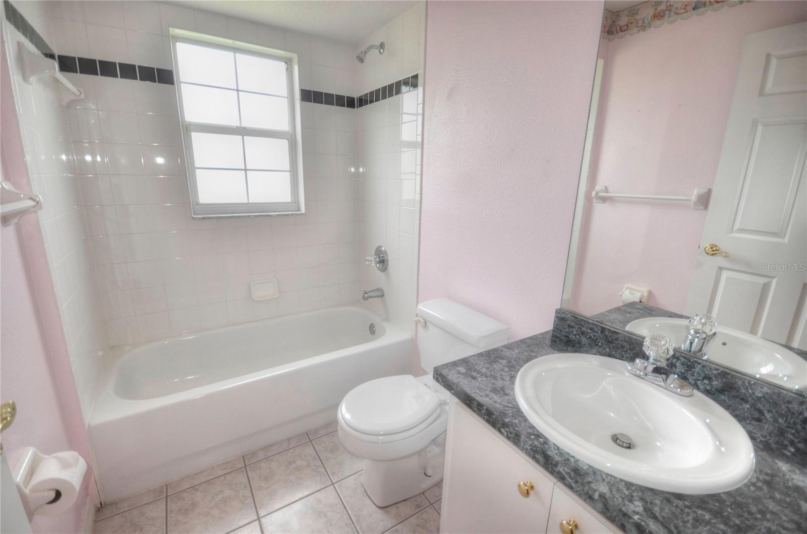 Image 16 of 22 For 2944 Mango Tree Drive
