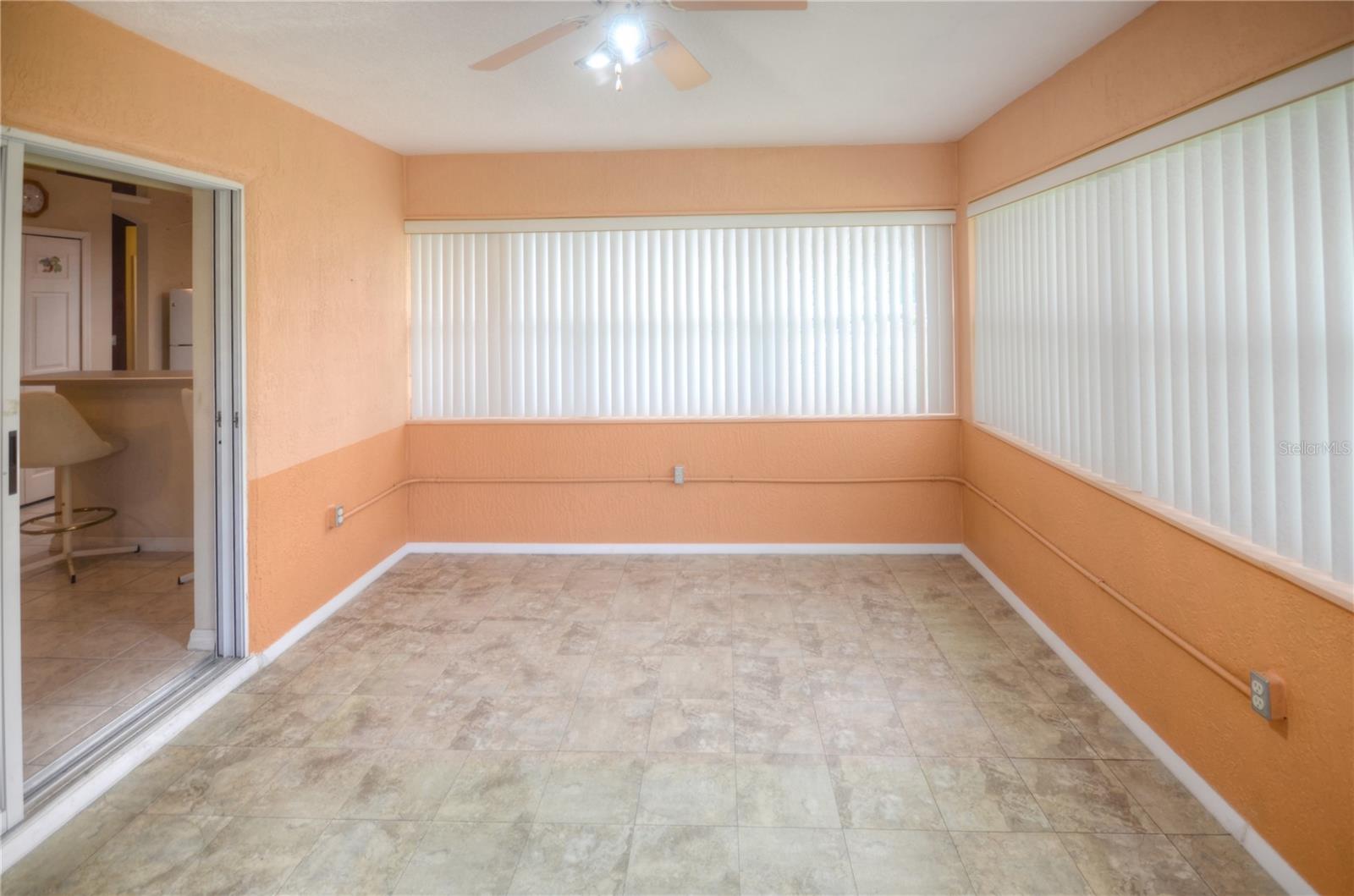 Image 17 of 22 For 2944 Mango Tree Drive