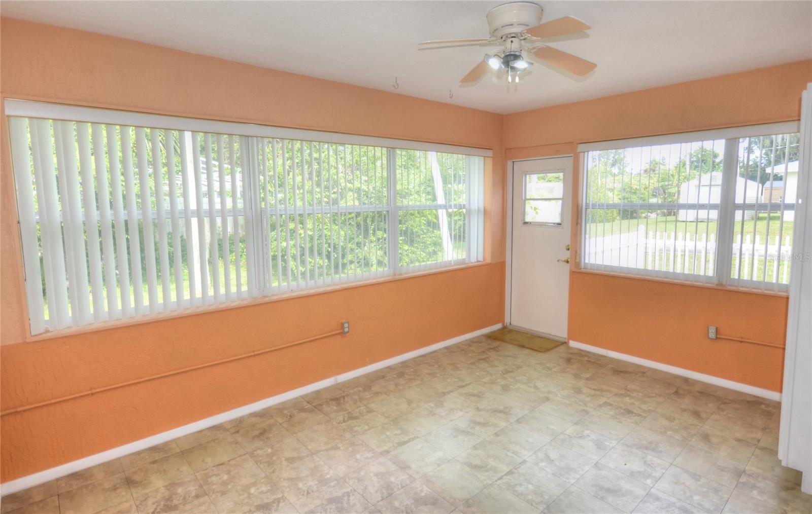 Image 18 of 22 For 2944 Mango Tree Drive