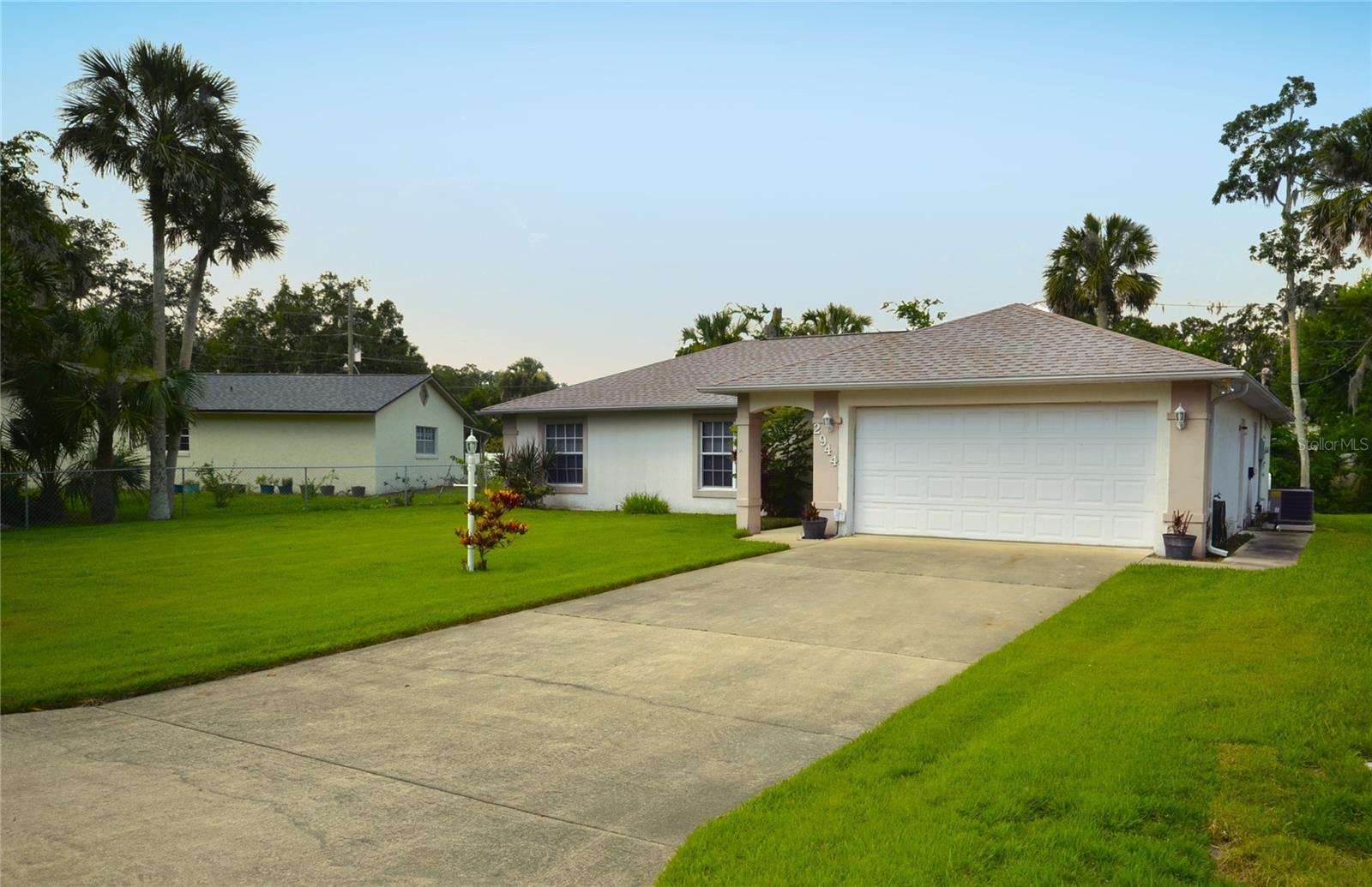 Image 2 of 22 For 2944 Mango Tree Drive
