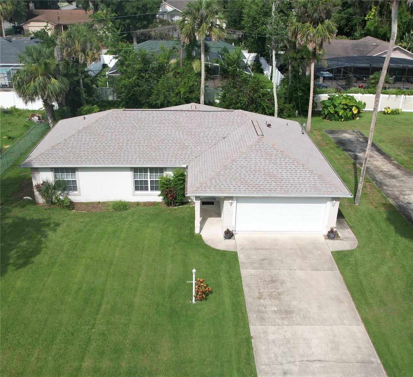 Image 20 of 22 For 2944 Mango Tree Drive