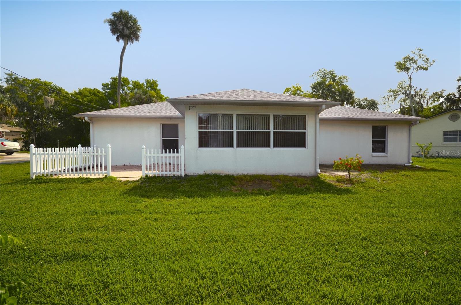 Image 21 of 22 For 2944 Mango Tree Drive