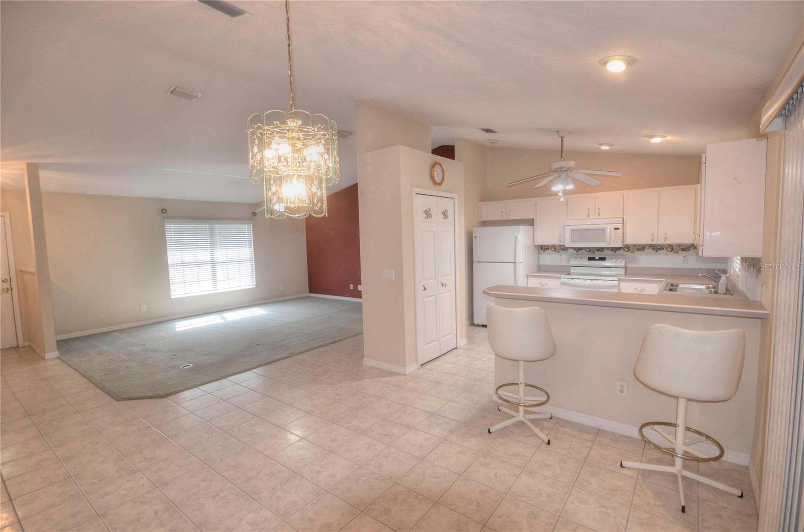 Image 3 of 22 For 2944 Mango Tree Drive
