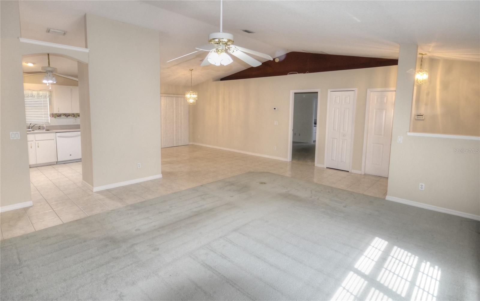 Image 4 of 22 For 2944 Mango Tree Drive