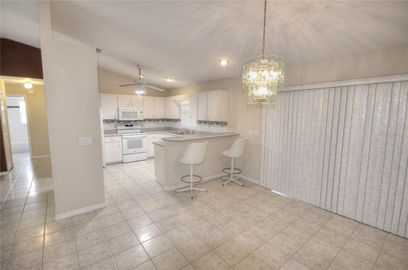 Image 5 of 22 For 2944 Mango Tree Drive