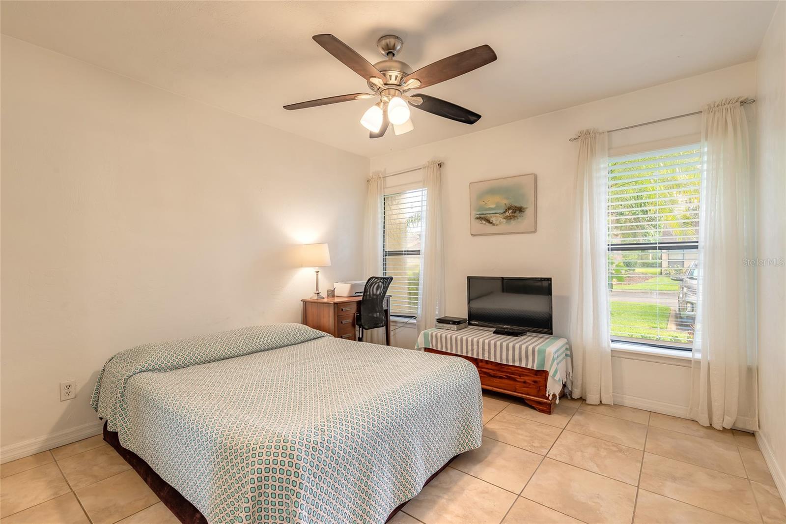 Image 21 of 31 For 1237 Charter Oaks Circle