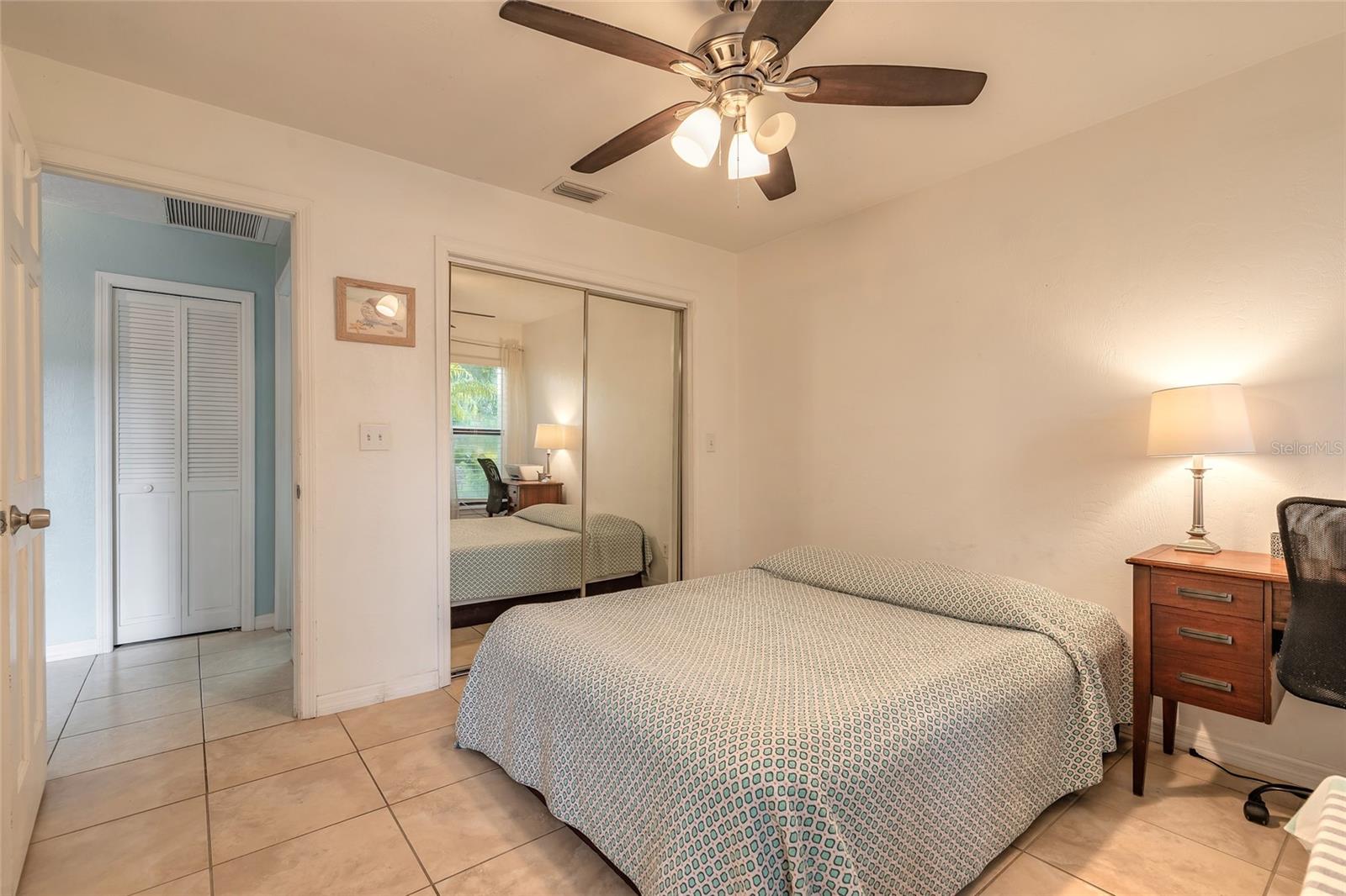 Image 22 of 31 For 1237 Charter Oaks Circle