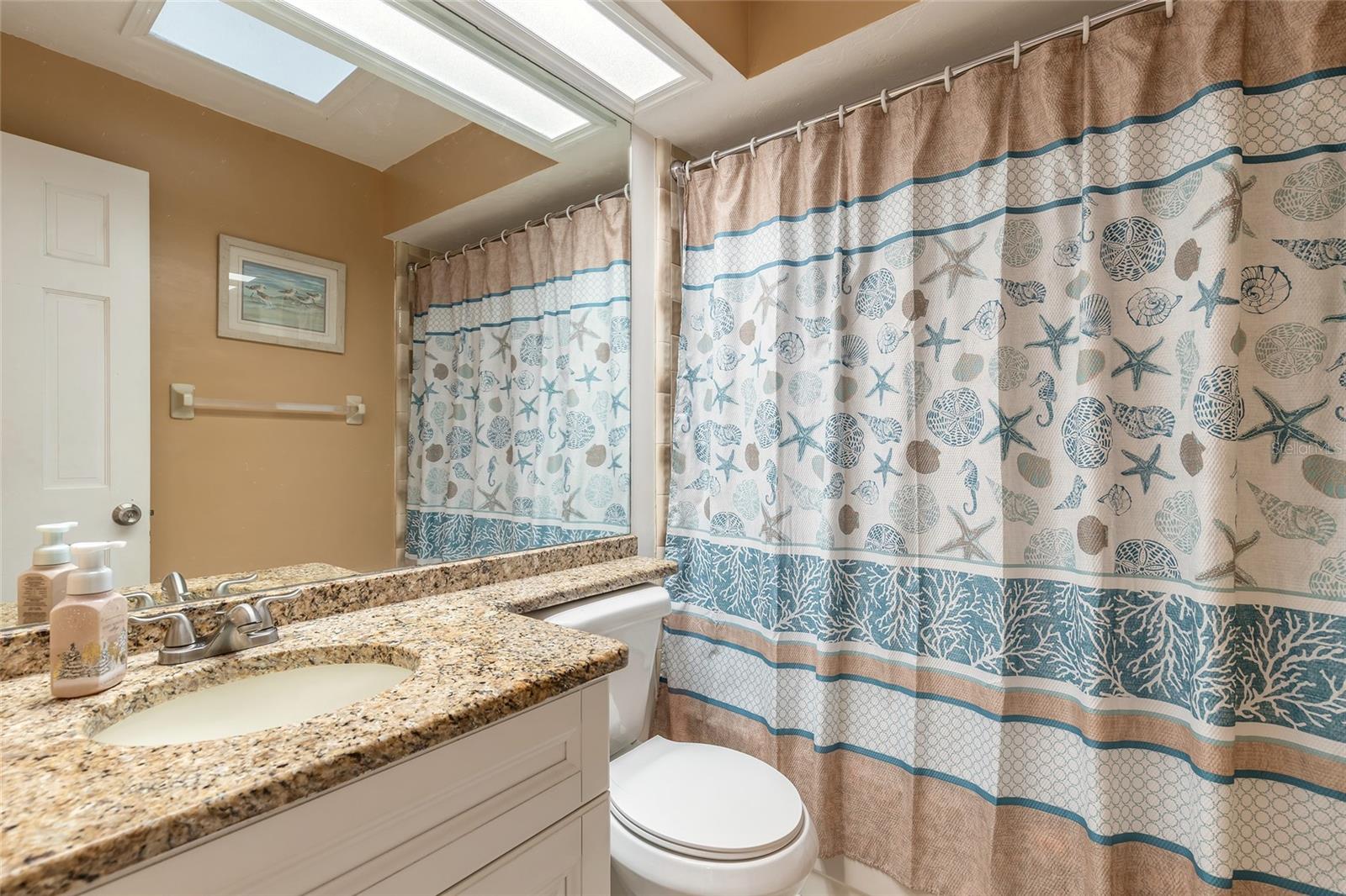 Image 23 of 31 For 1237 Charter Oaks Circle