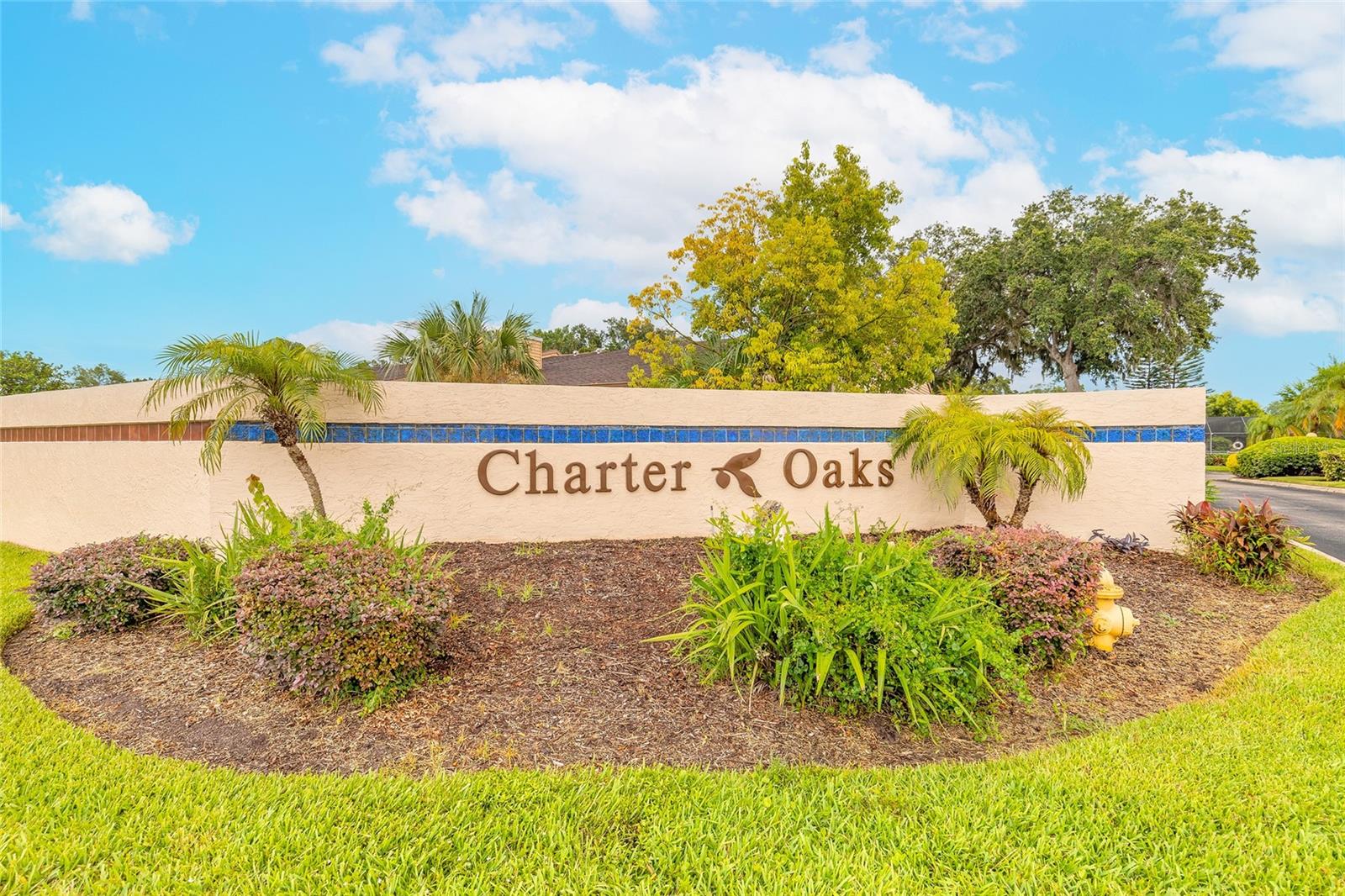 Image 31 of 31 For 1237 Charter Oaks Circle