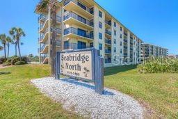 Details for 3180 Ocean Shore Boulevard 208, ORMOND BEACH, FL 32176