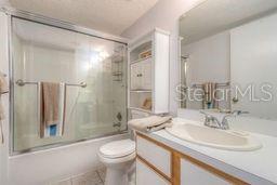 Image 2 of 7 For 3180 Ocean Shore Boulevard 208