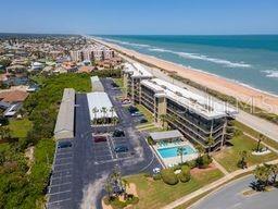 Image 3 of 7 For 3180 Ocean Shore Boulevard 208