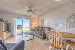 Image 4 of 7 For 3180 Ocean Shore Boulevard 208