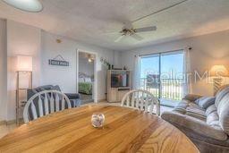 Image 5 of 7 For 3180 Ocean Shore Boulevard 208