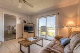 Image 6 of 7 For 3180 Ocean Shore Boulevard 208
