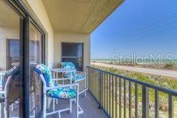 Image 7 of 7 For 3180 Ocean Shore Boulevard 208