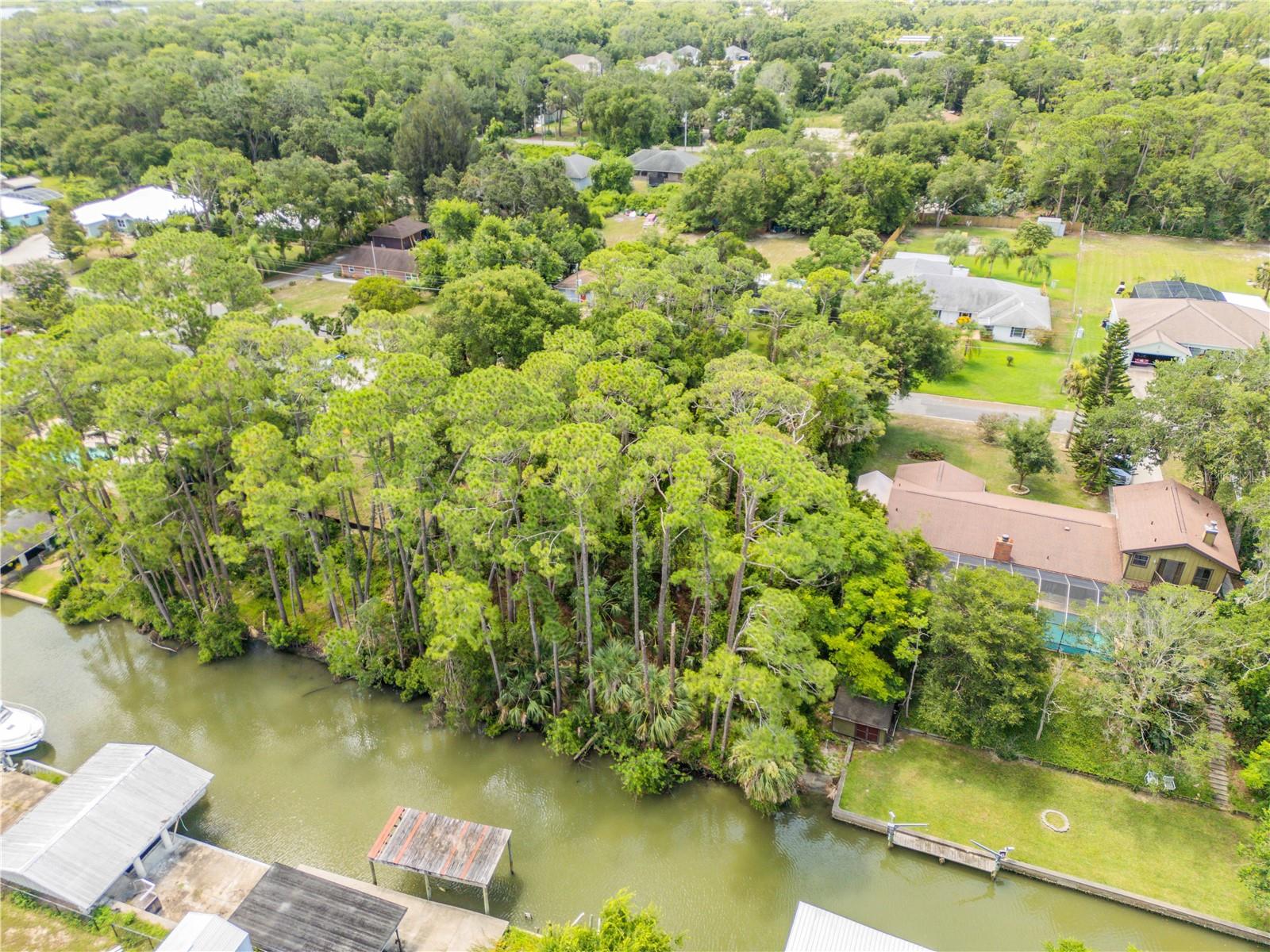 Image 4 of 9 For 133 Hazelwood River Road