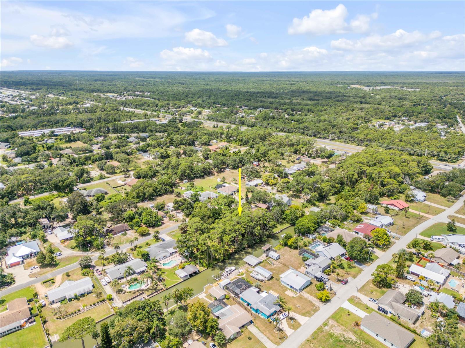 Image 9 of 9 For 133 Hazelwood River Road