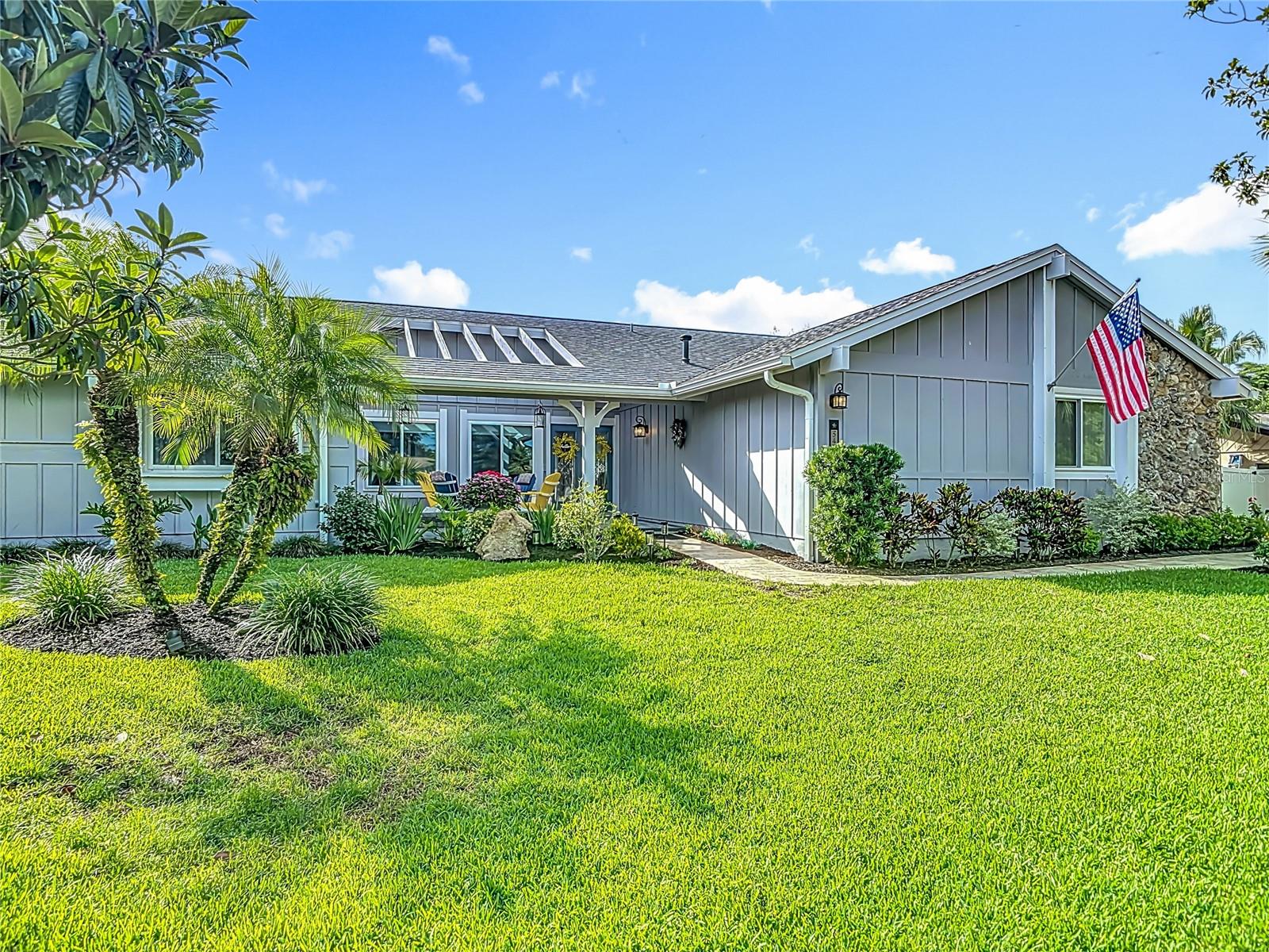 Details for 343 Sweet Bay Avenue, NEW SMYRNA BEACH, FL 32168