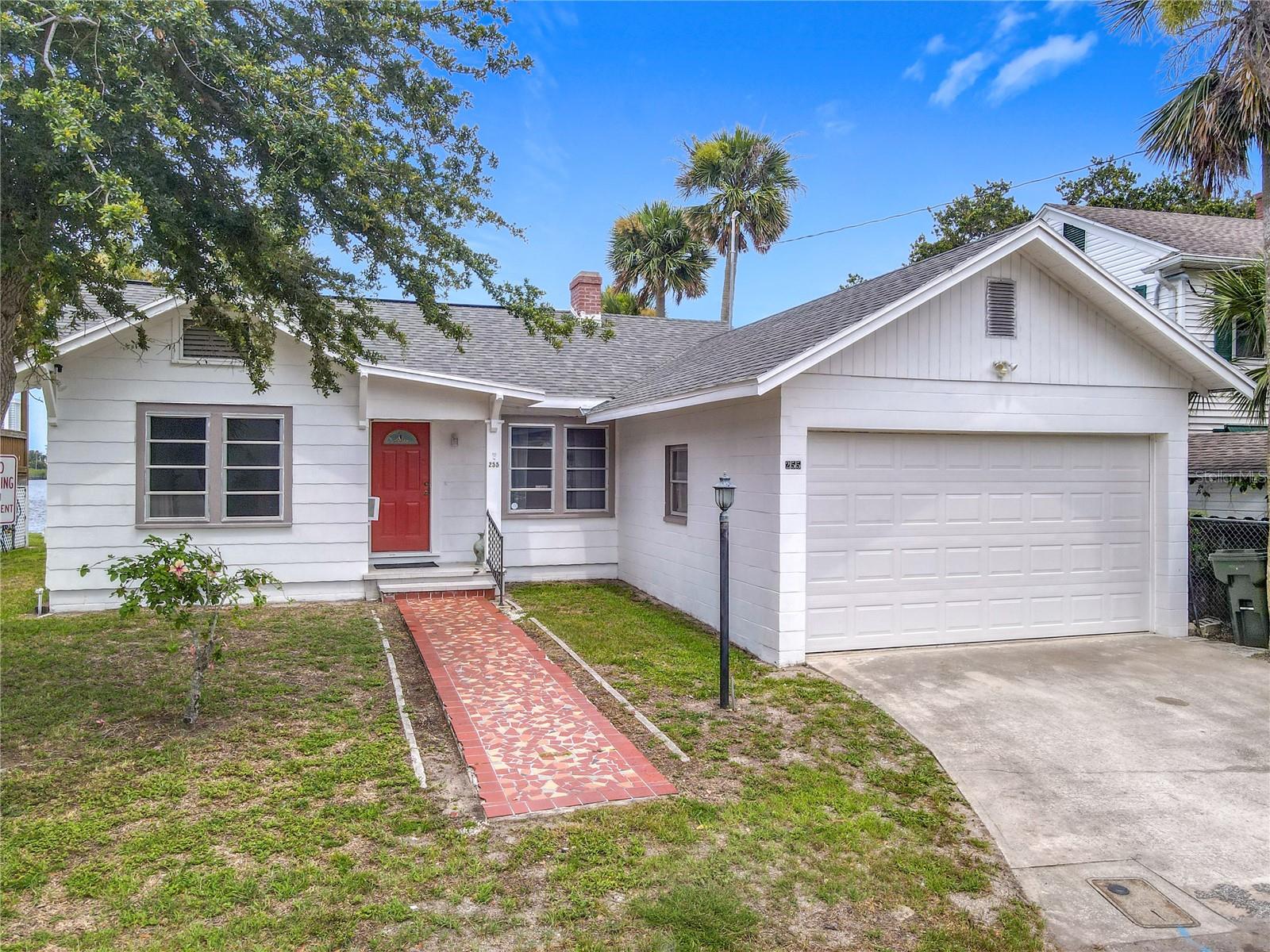 Image 10 of 57 For 255 Lexington Drive