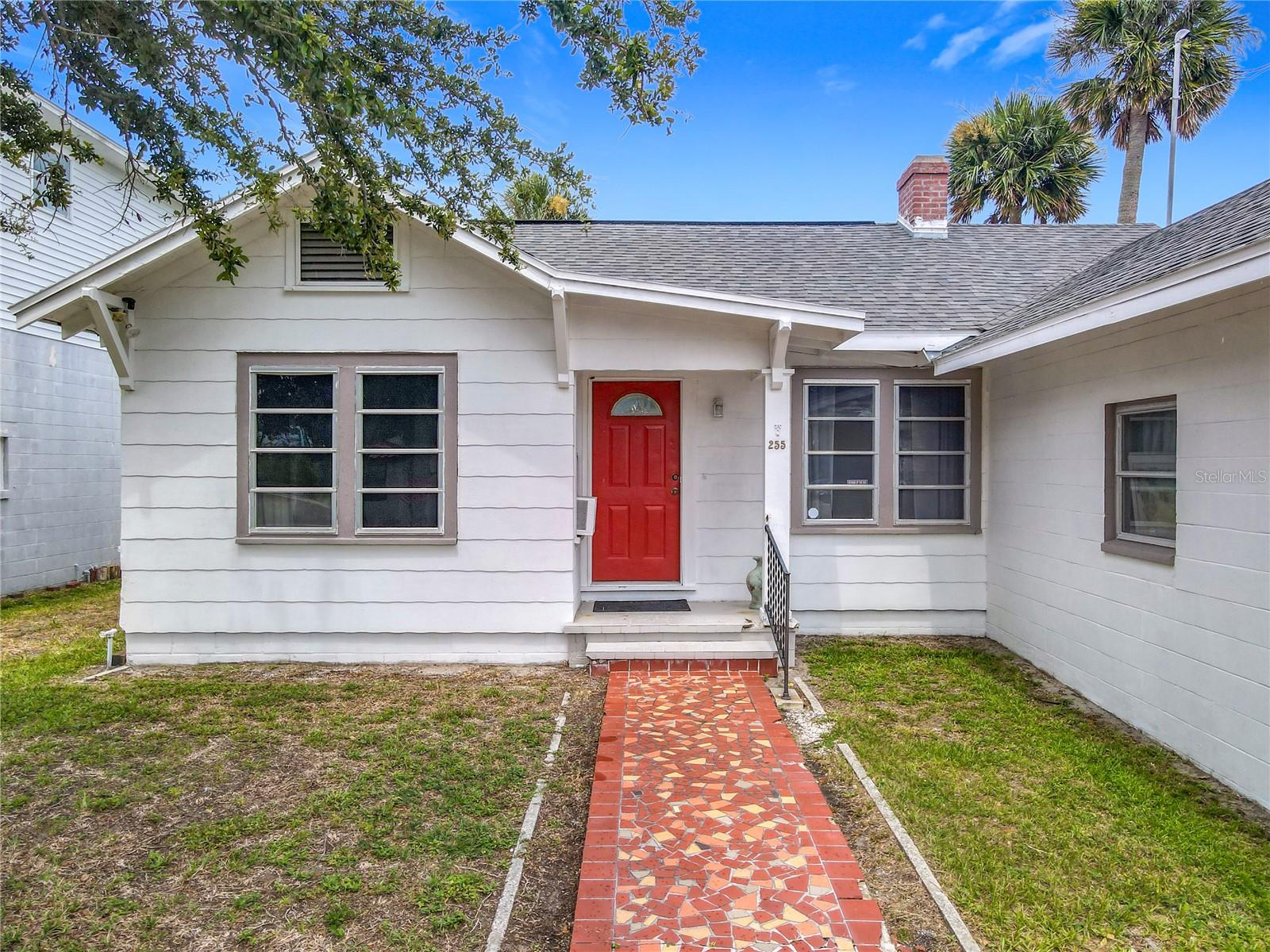Image 11 of 57 For 255 Lexington Drive