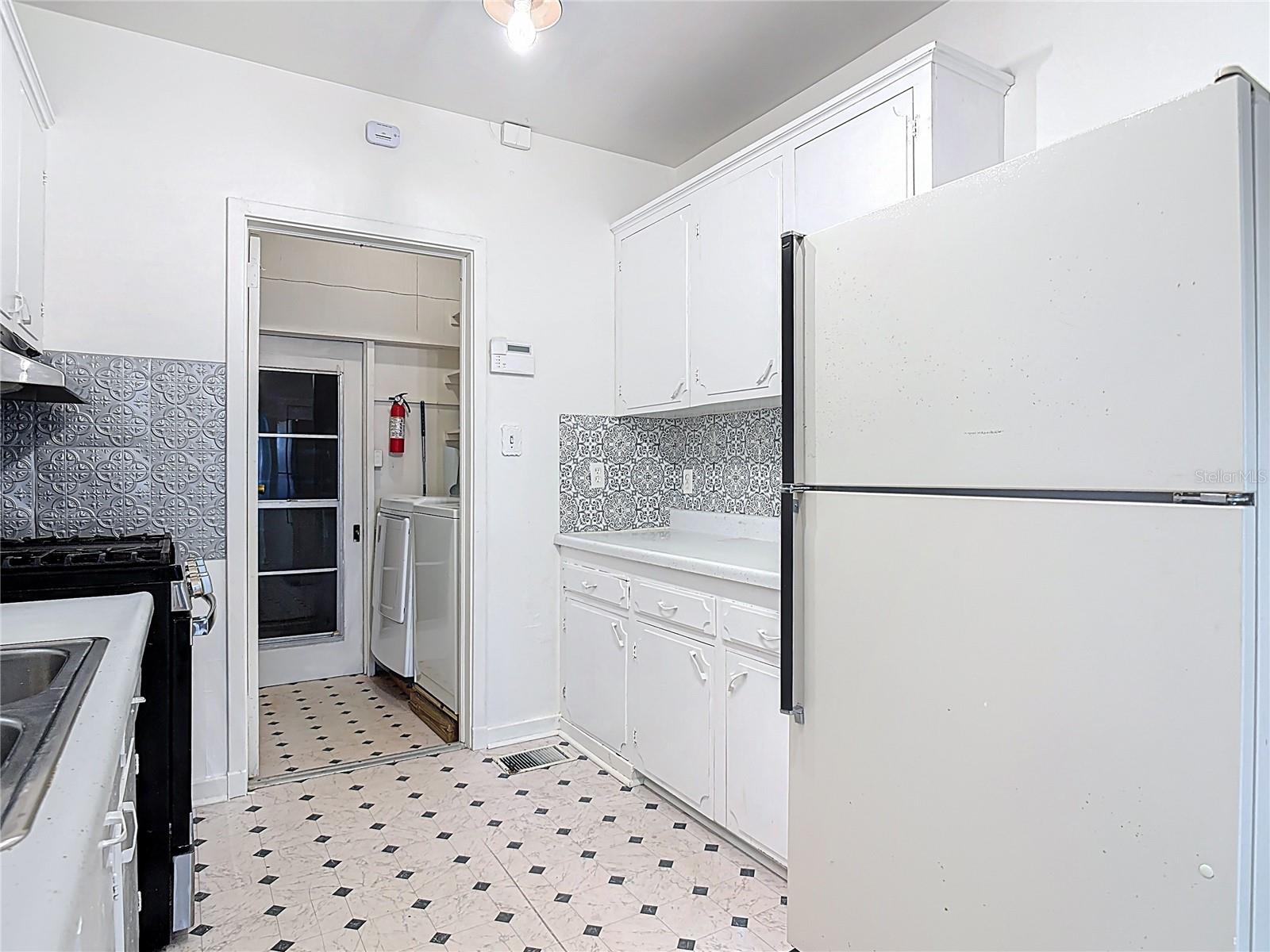 Image 17 of 57 For 255 Lexington Drive